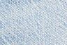 501® '90s Lightweight Women's Jeans