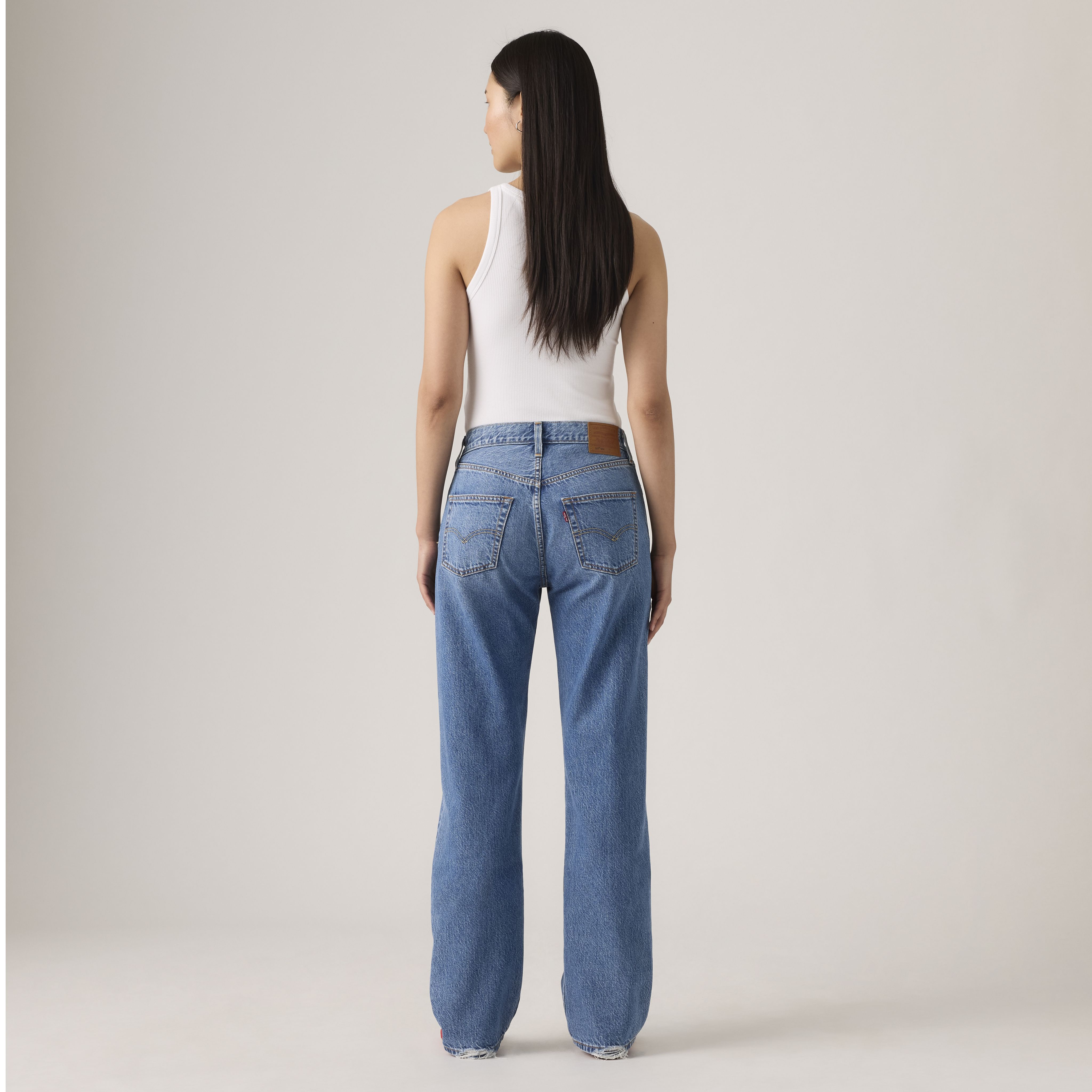 501® '90s Lightweight Women's Jeans 3