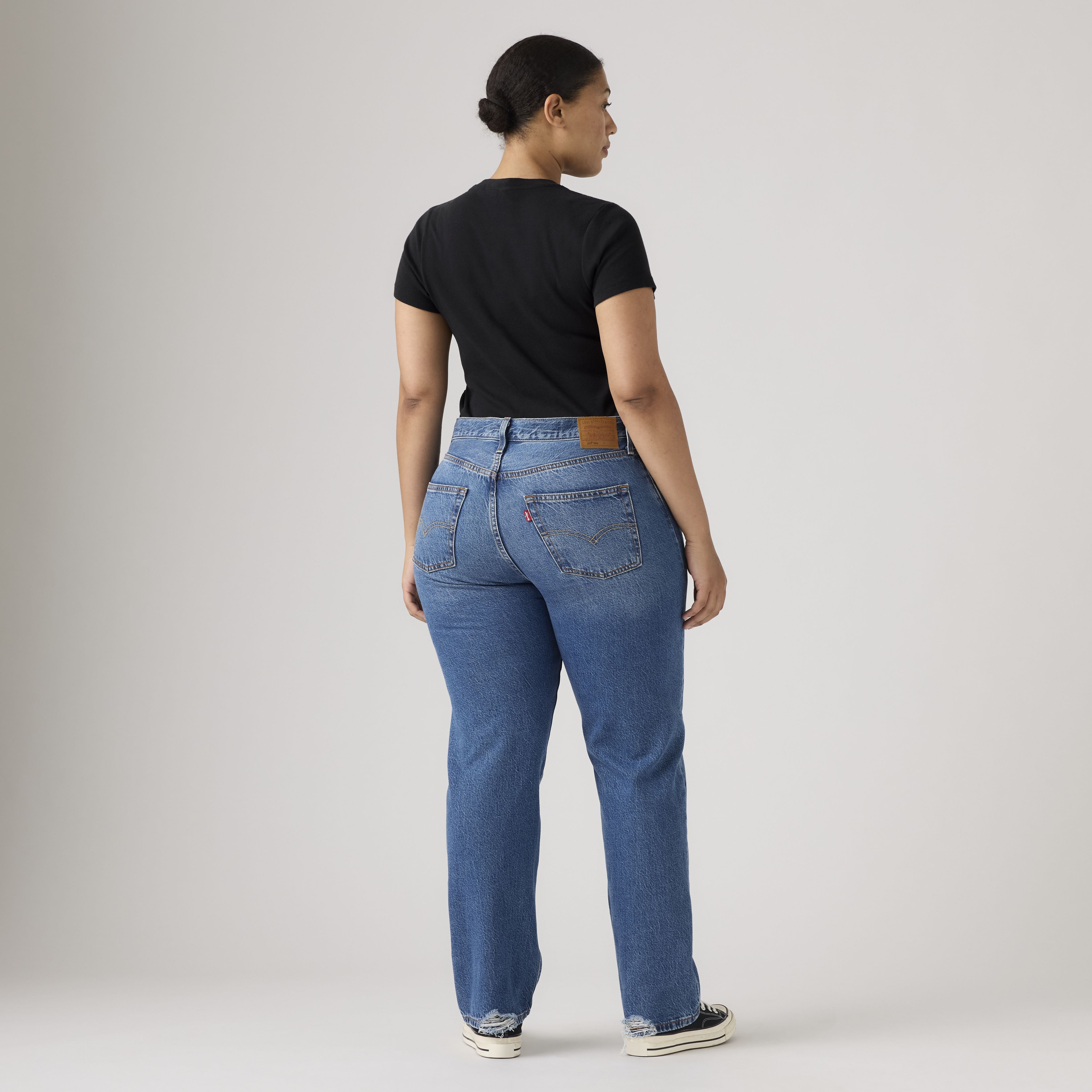 501® '90s Lightweight Women's Jeans 10