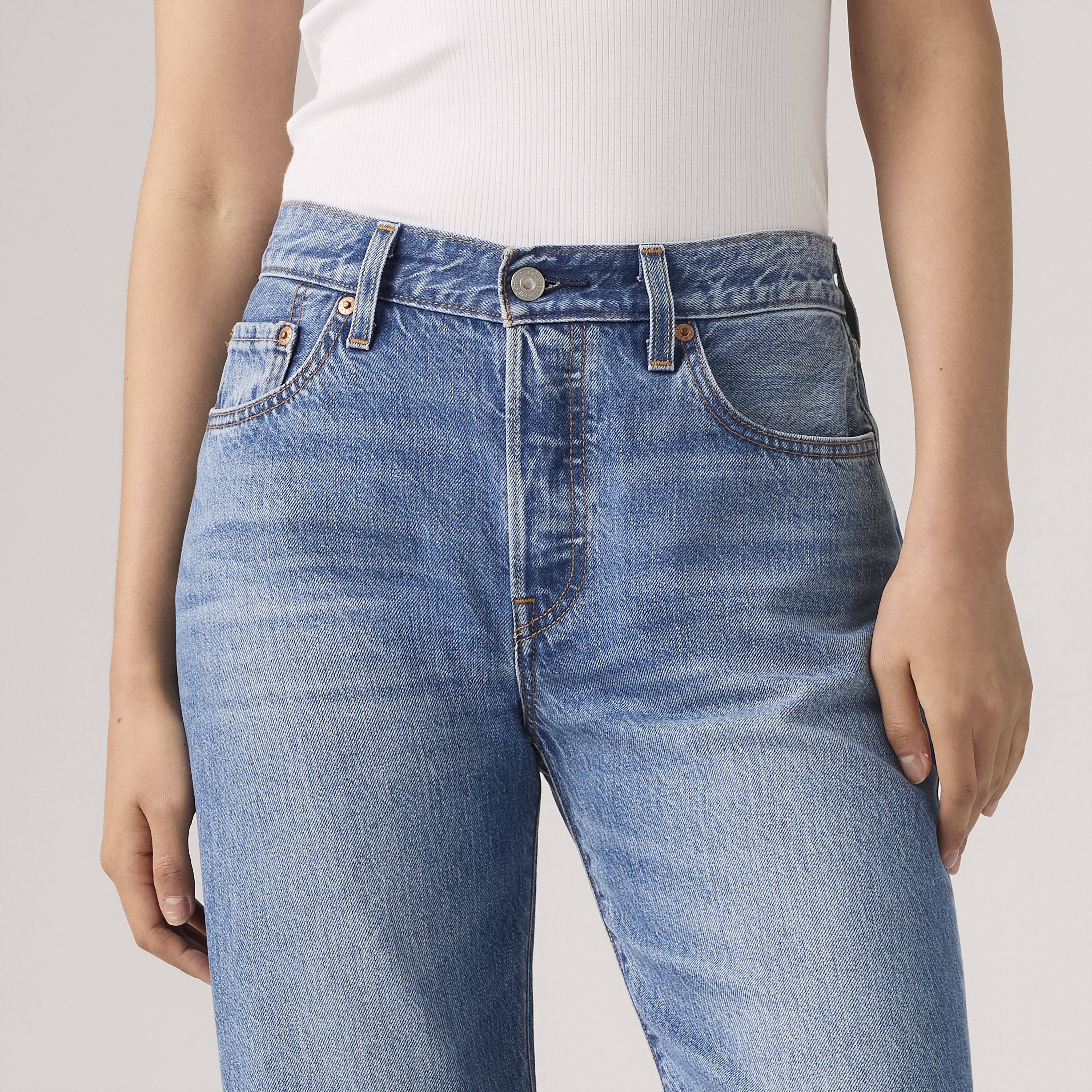 501® '90s Lightweight Women's Jeans 9