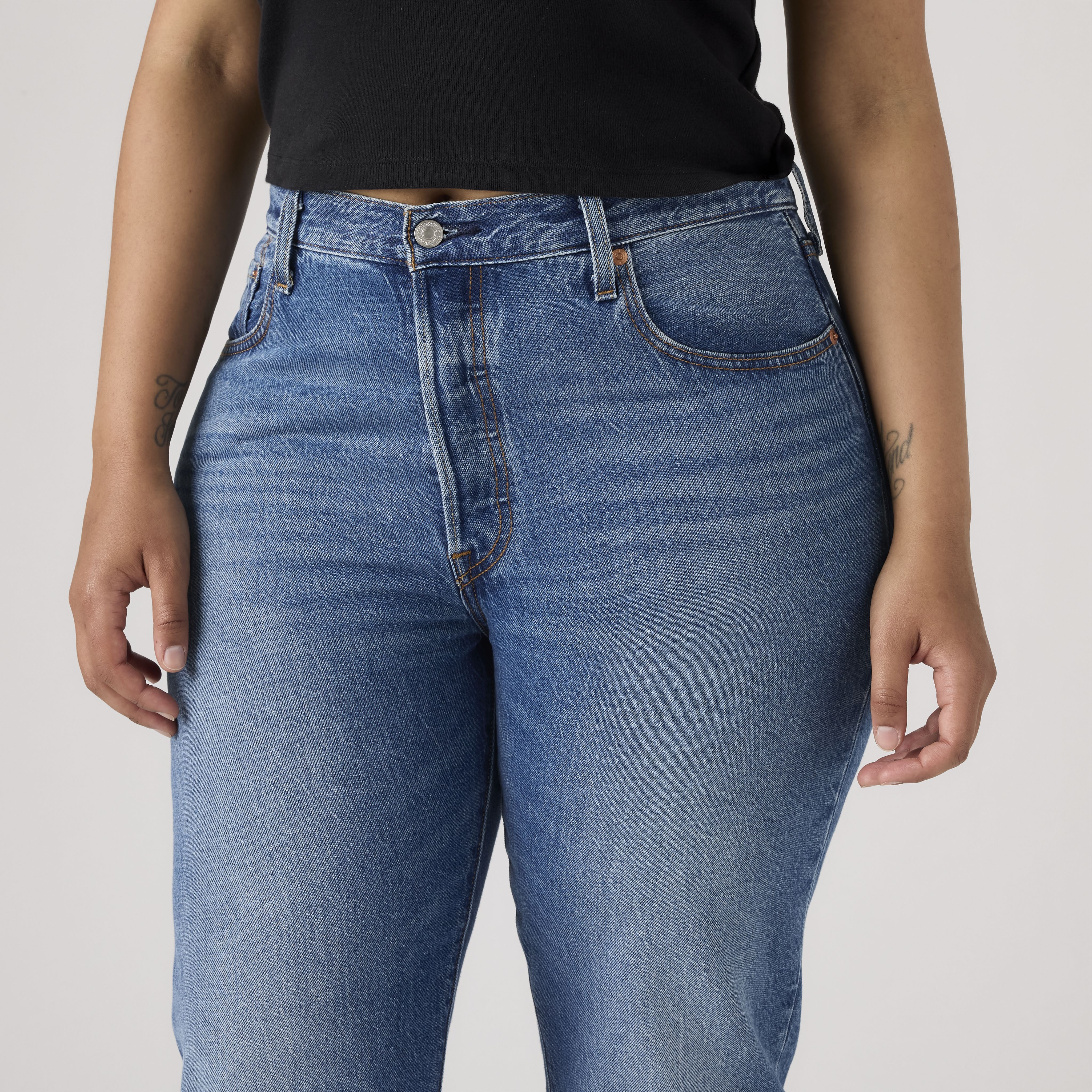 501® '90s Lightweight Women's Jeans 9
