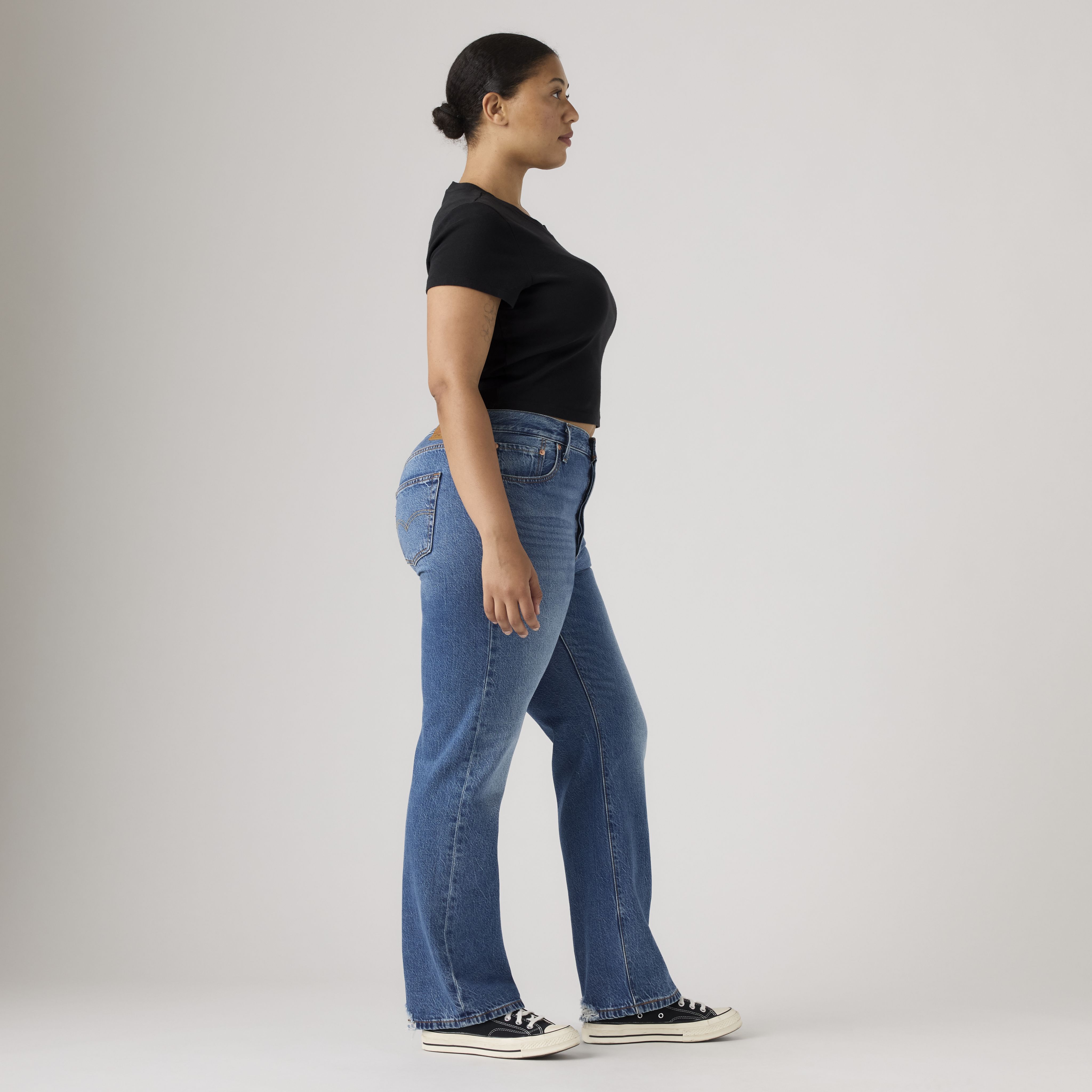 501® '90s Lightweight Women's Jeans 8