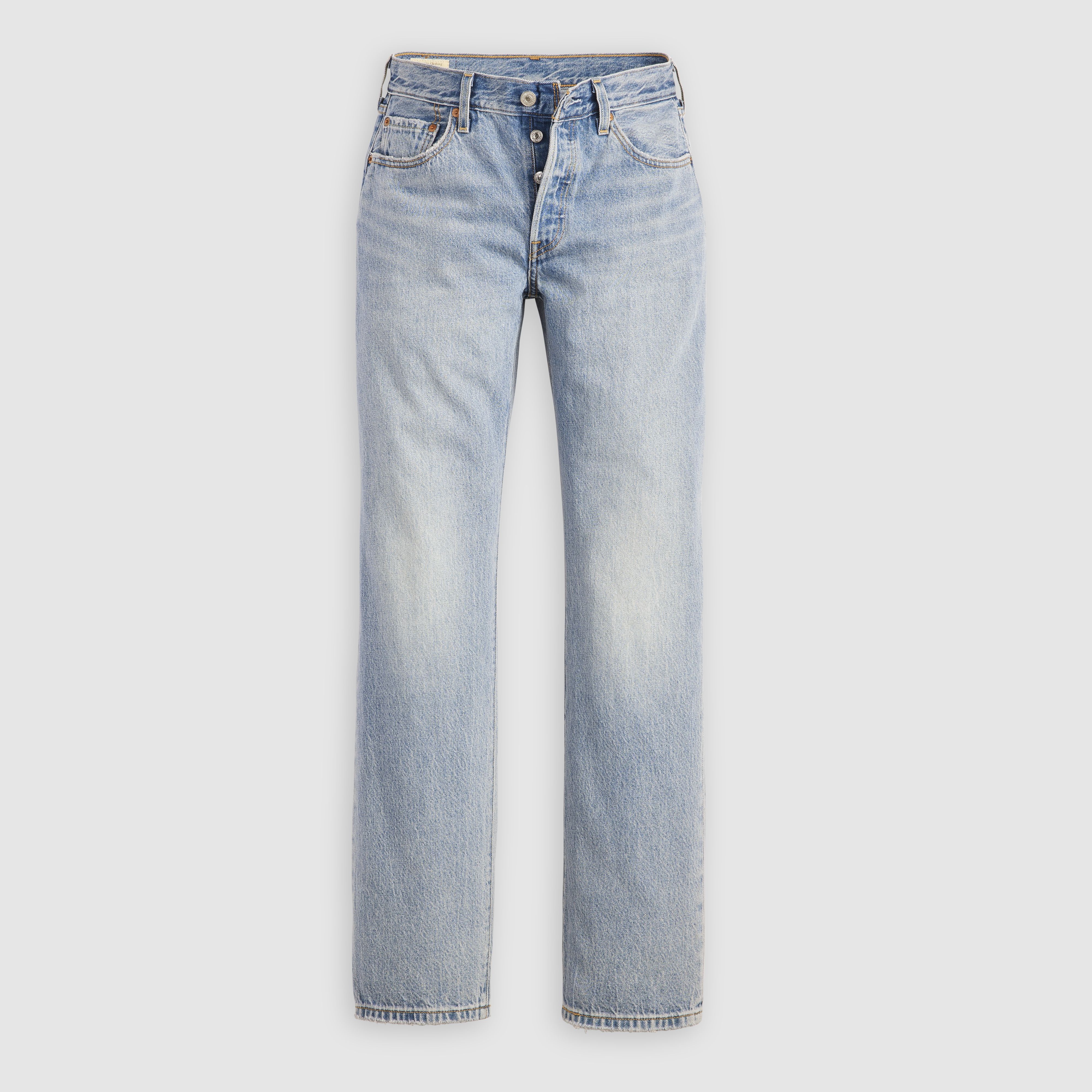501® '90s Lightweight Women's Jeans 6