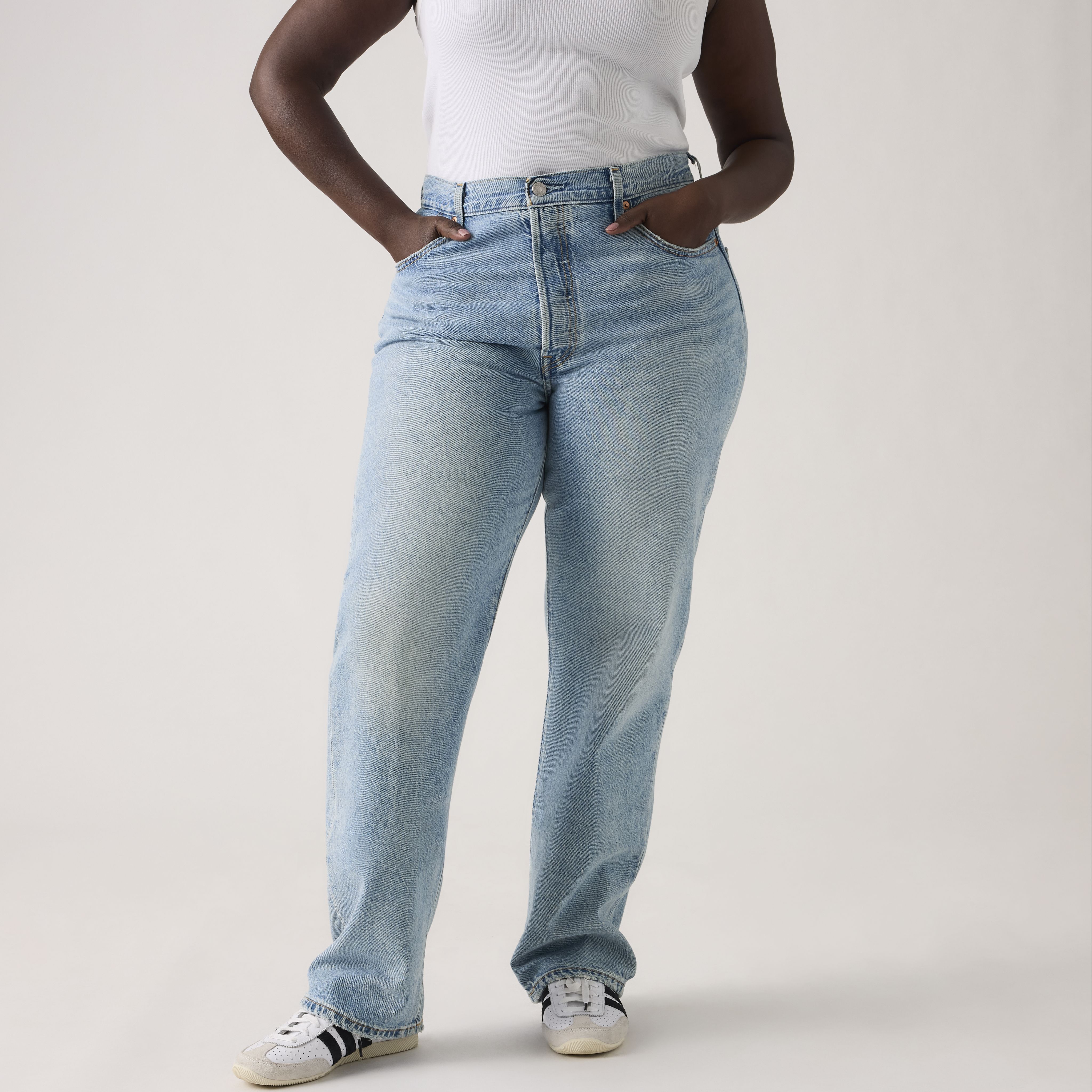 501® '90s Lightweight Women's Jeans 9