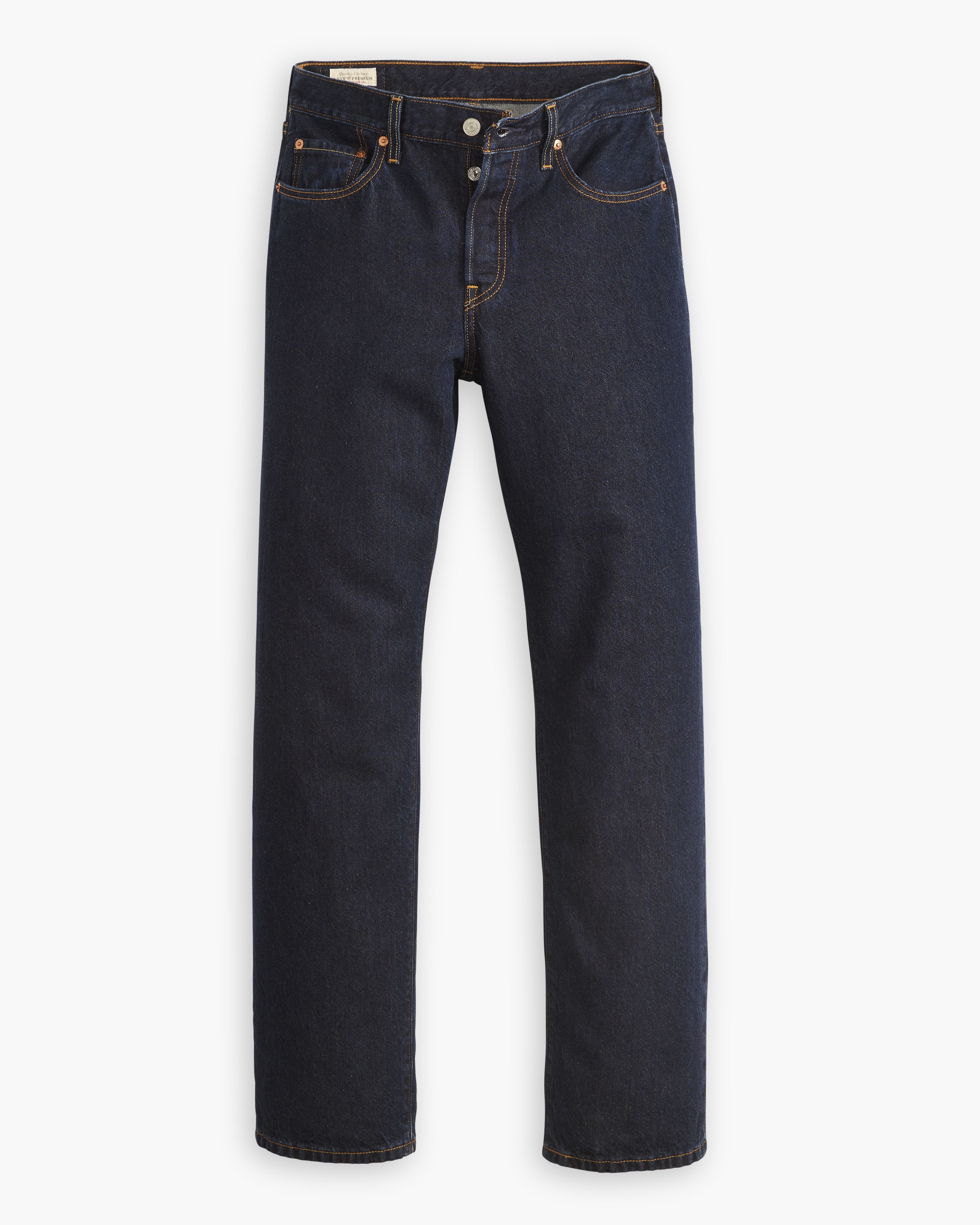 501® '90s Lightweight Women's Jeans 6