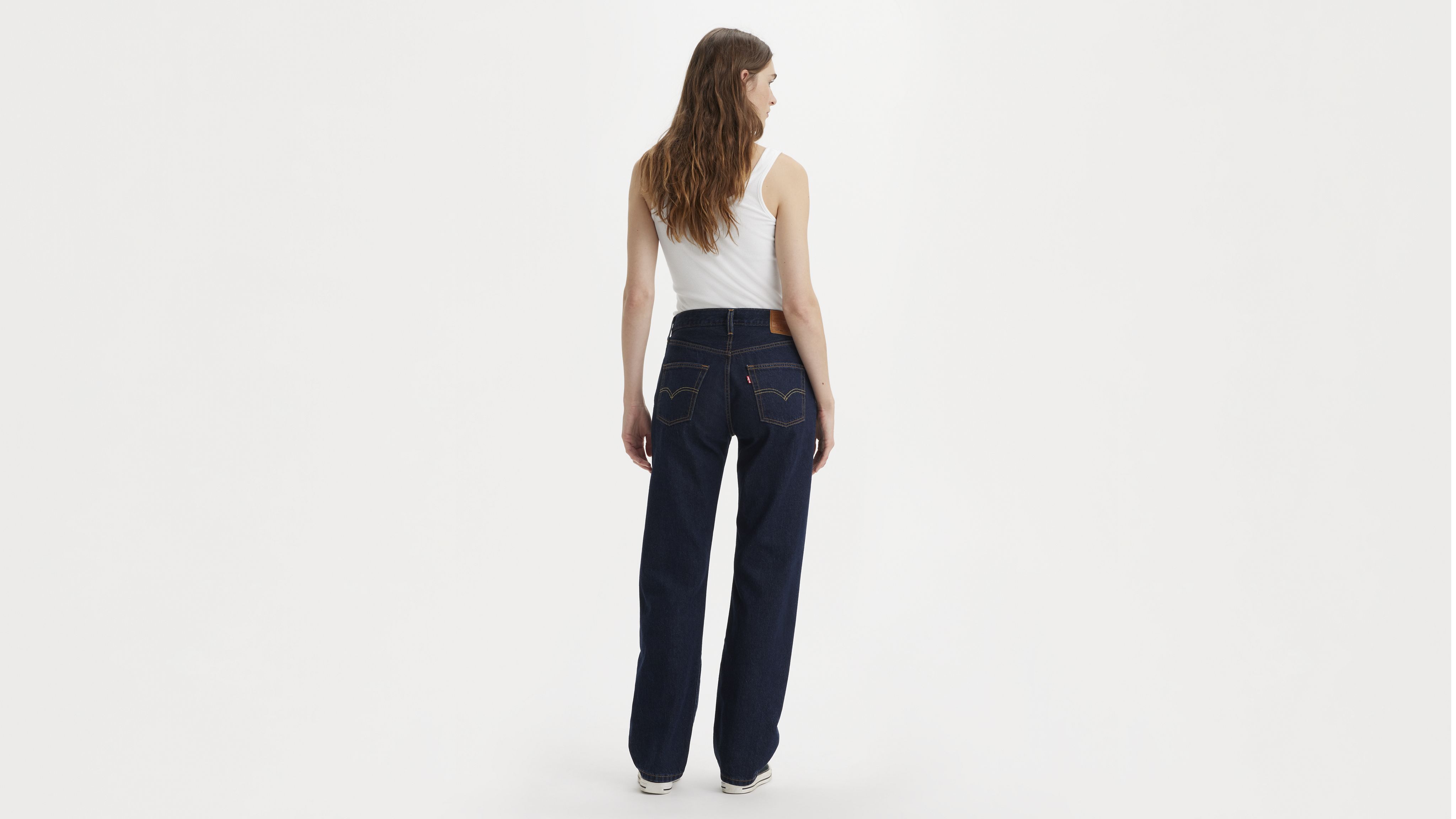 501® '90s Lightweight Women's Jeans 3