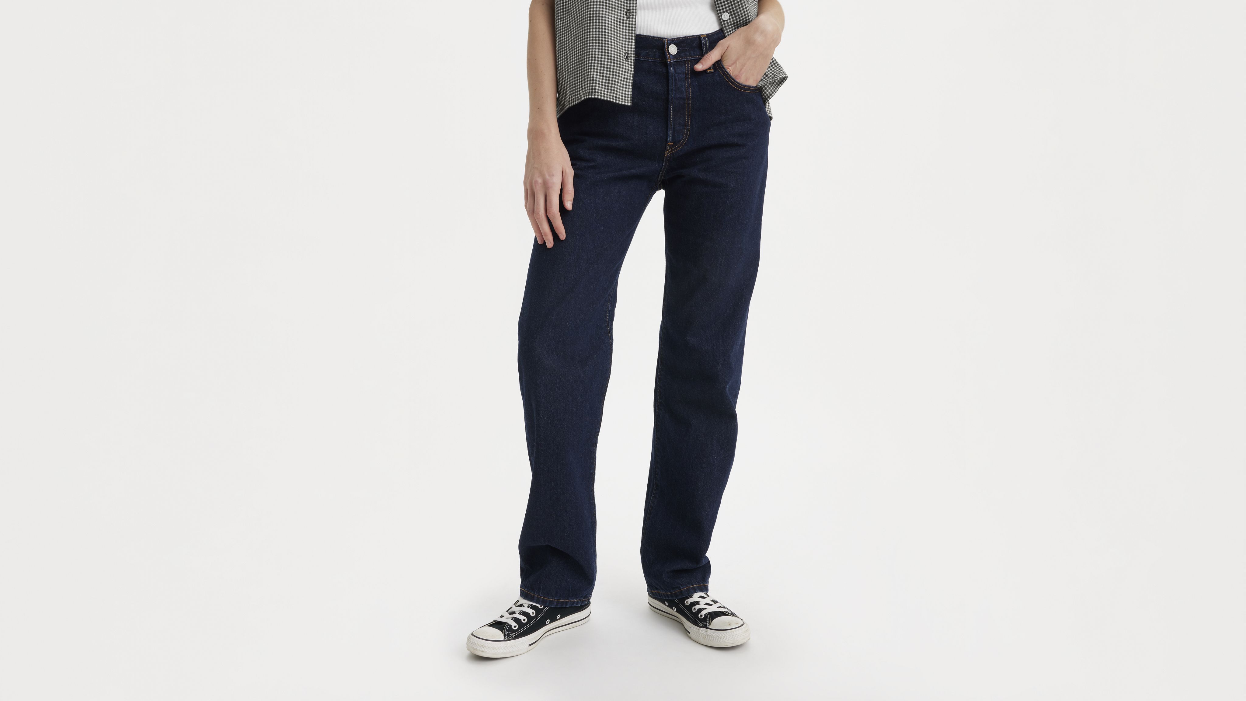 501® '90s Lightweight Women's Jeans 2