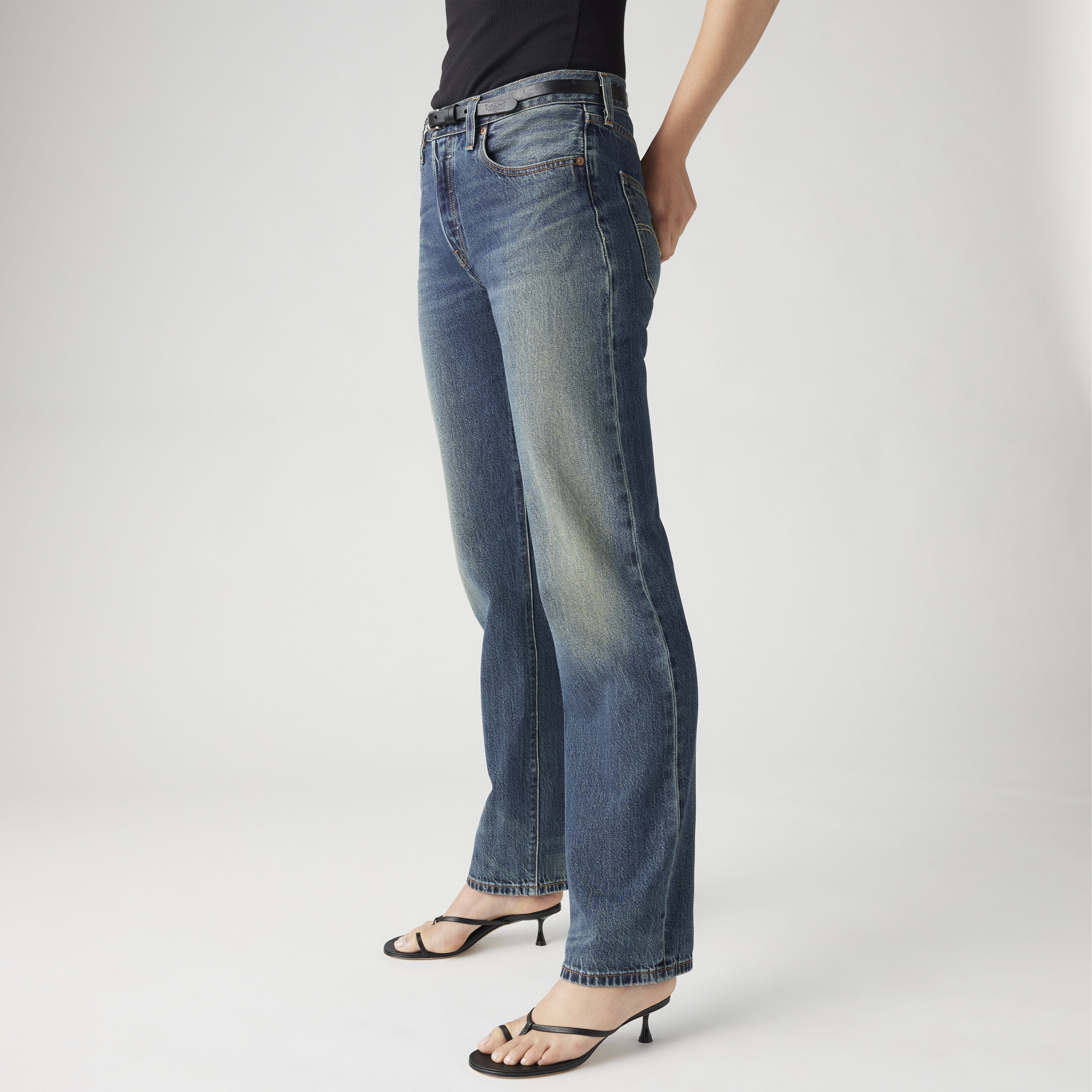 501® '90s Lightweight Women's Jeans 2
