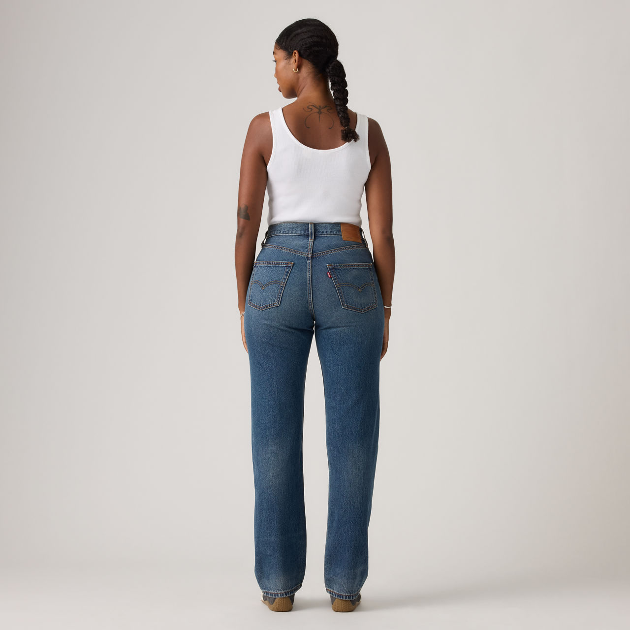 501® '90s Lightweight Jeans 3