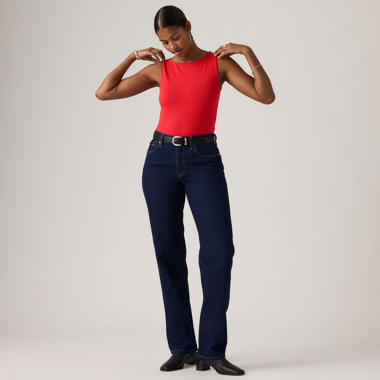 501® '90s Lightweight Women's Jeans 1
