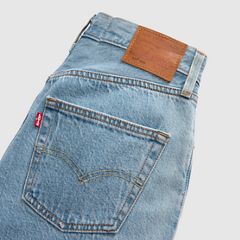 501® '90s Lightweight Jeans — Stone Today Mid - Medium Wash 7