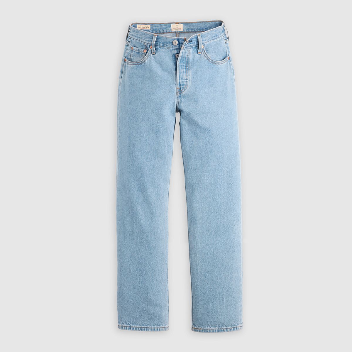 501® '90s Lightweight Jeans — Stone Today Mid - Medium Wash