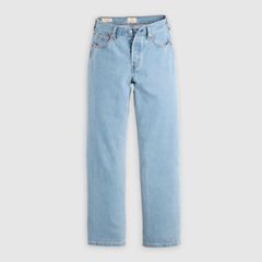 501® '90s Lightweight Jeans — Stone Today Mid - Medium Wash 6