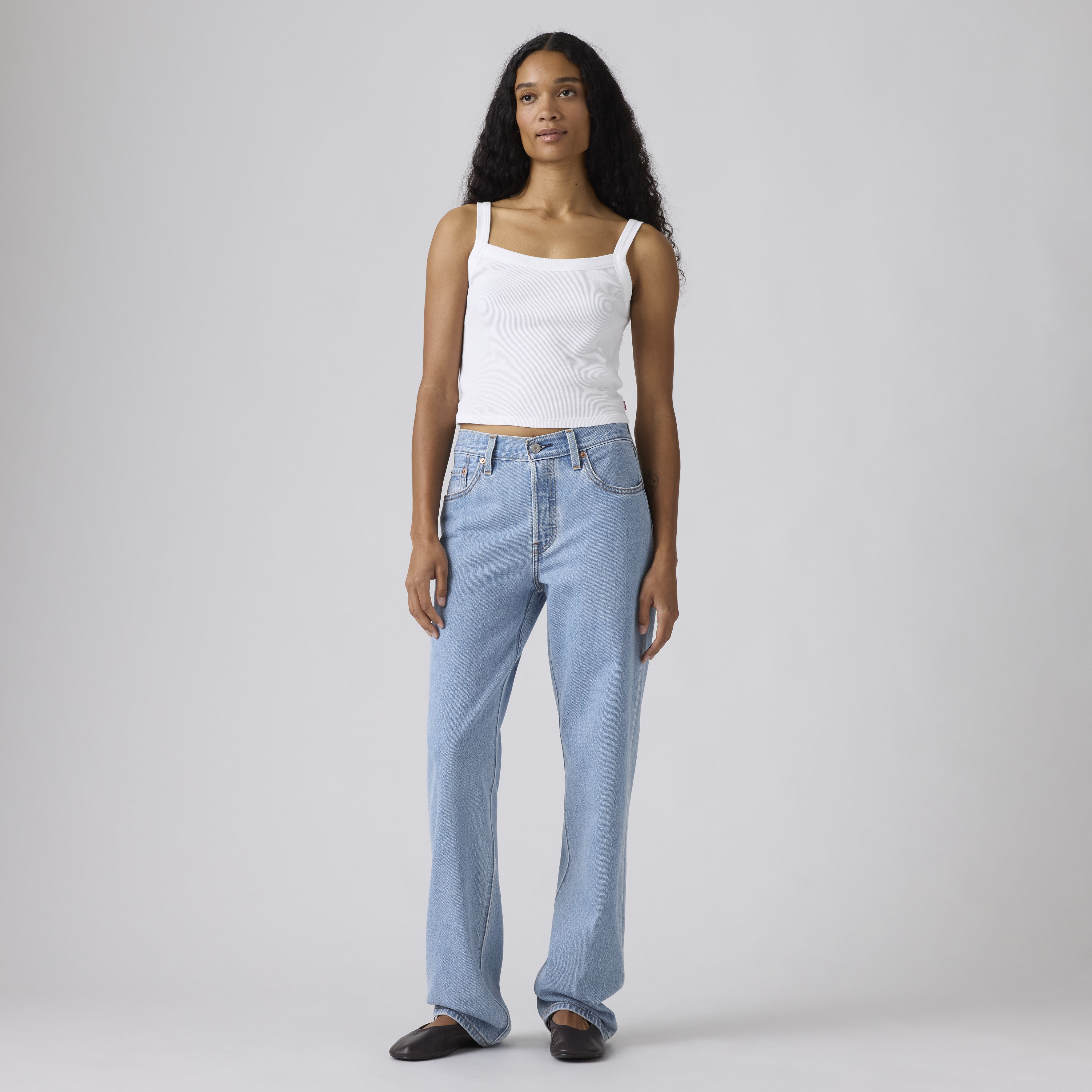 501® '90s Lightweight Jeans 10