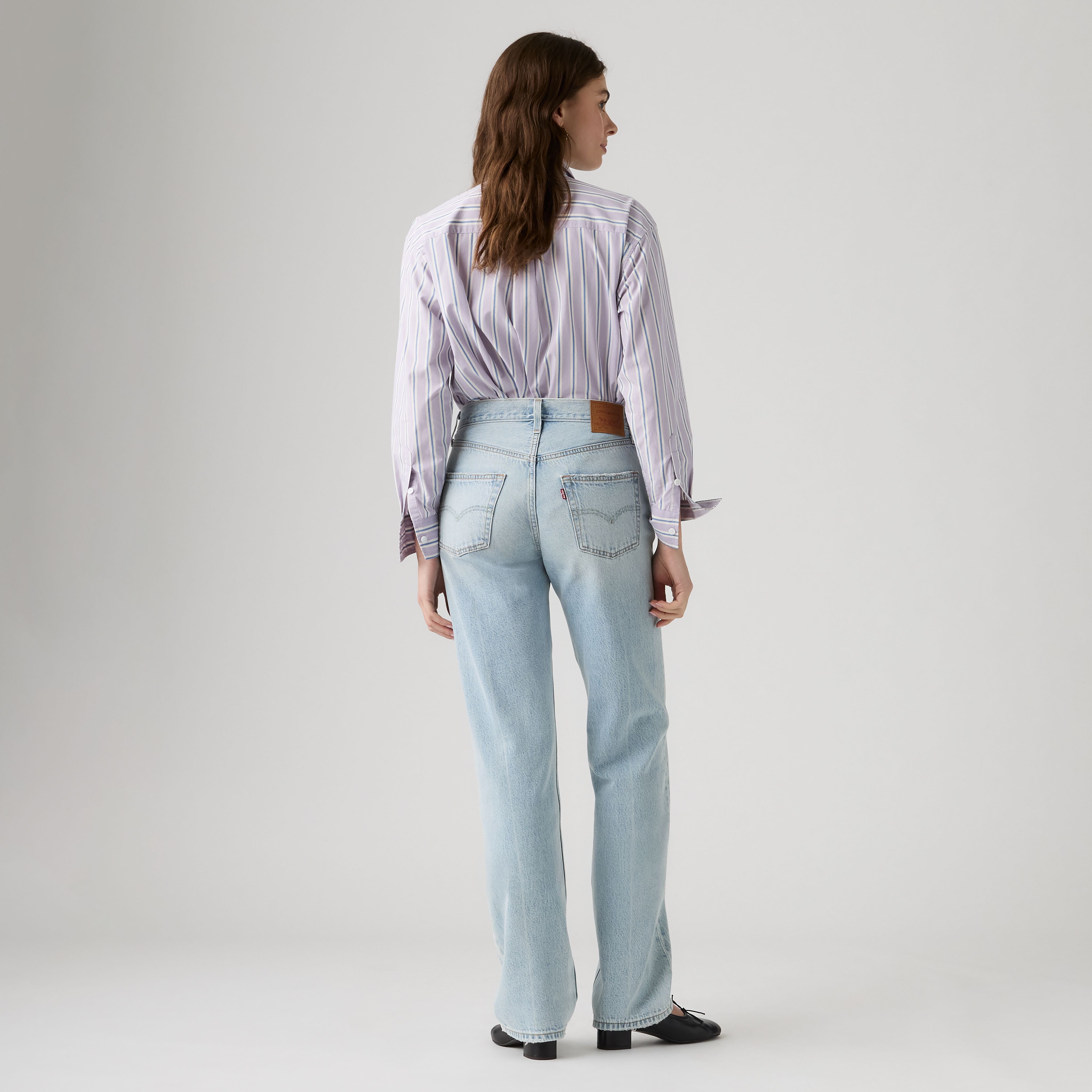 501® '90s Lightweight Jeans 3
