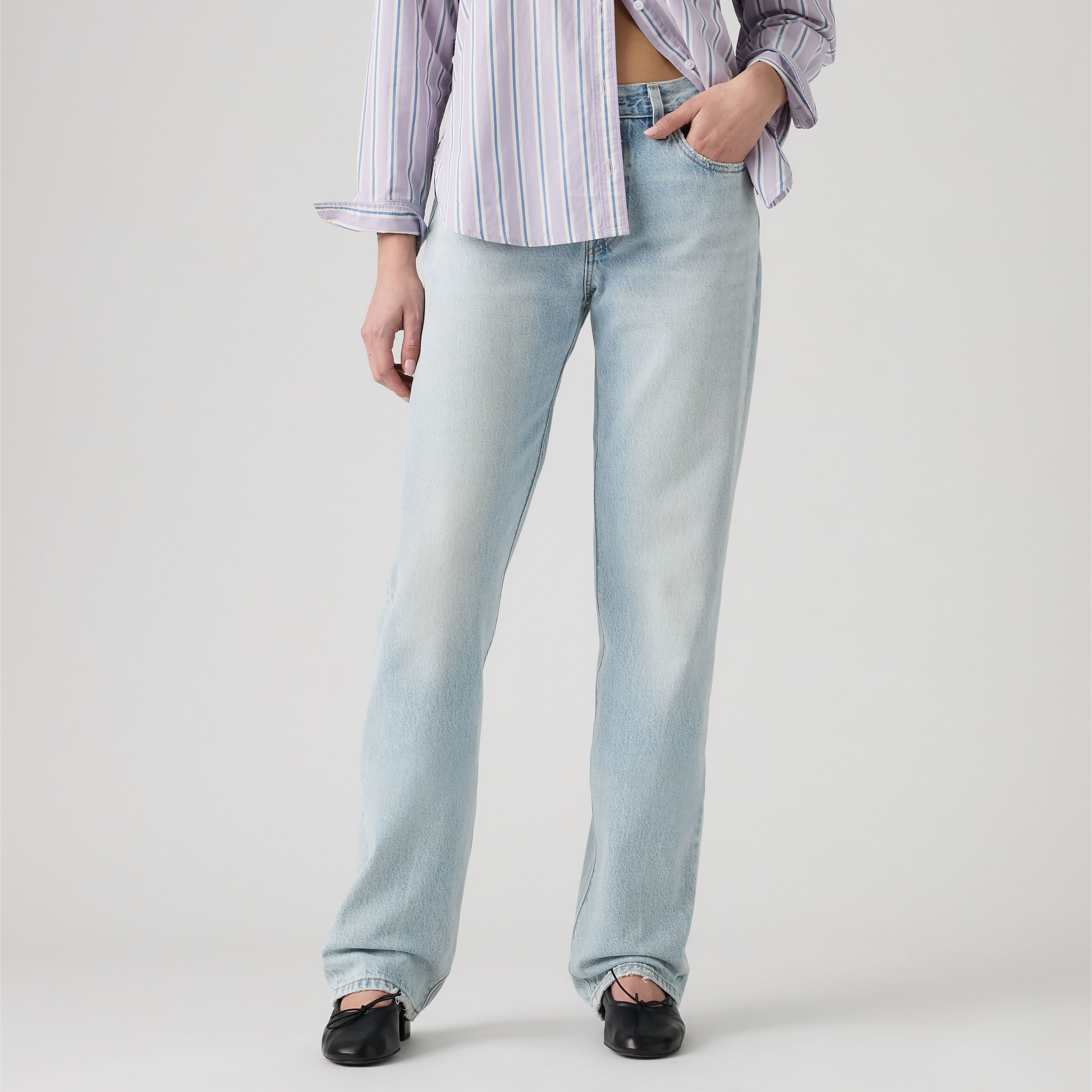 501® '90s Lightweight Jeans 2