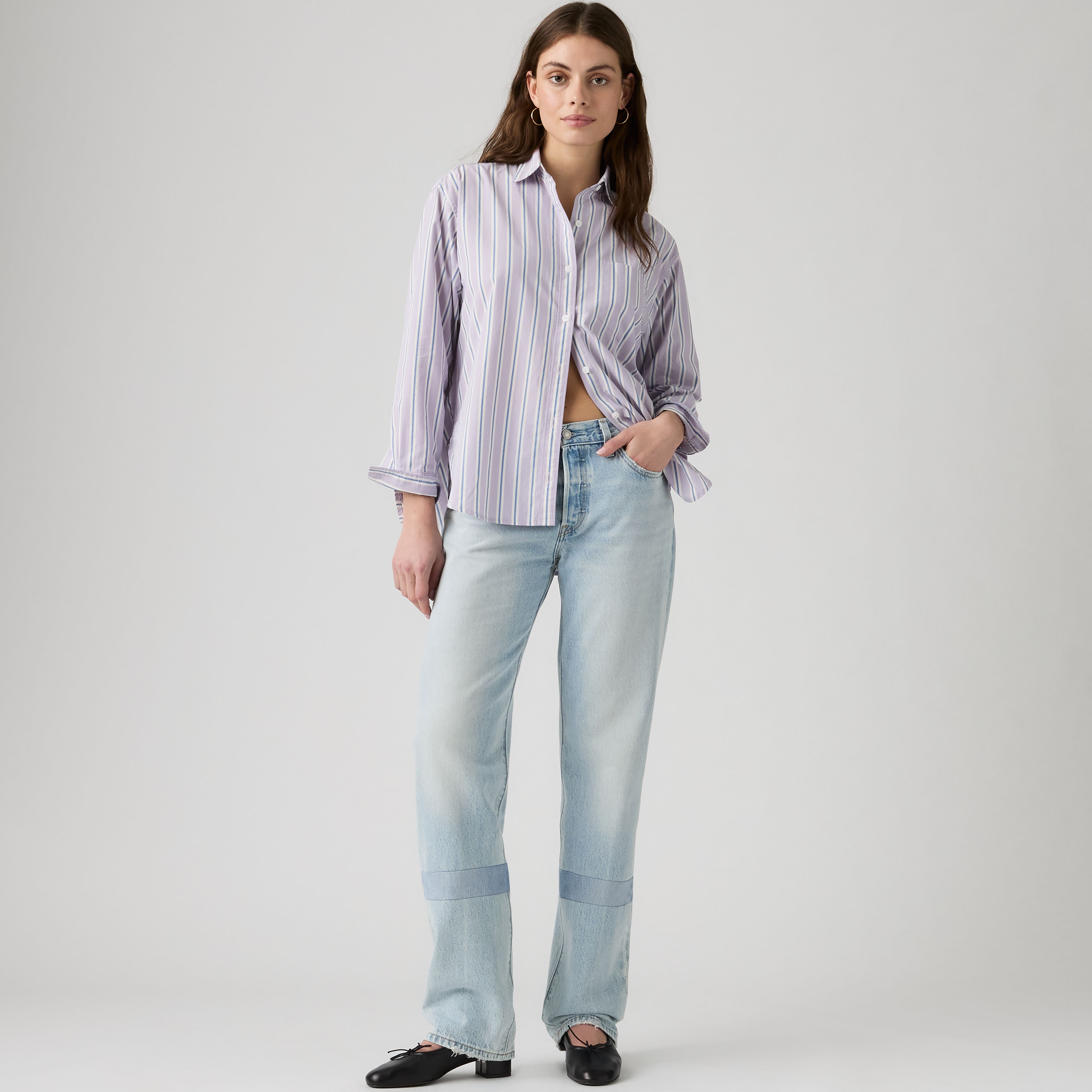 501® '90s Lightweight Jeans 1