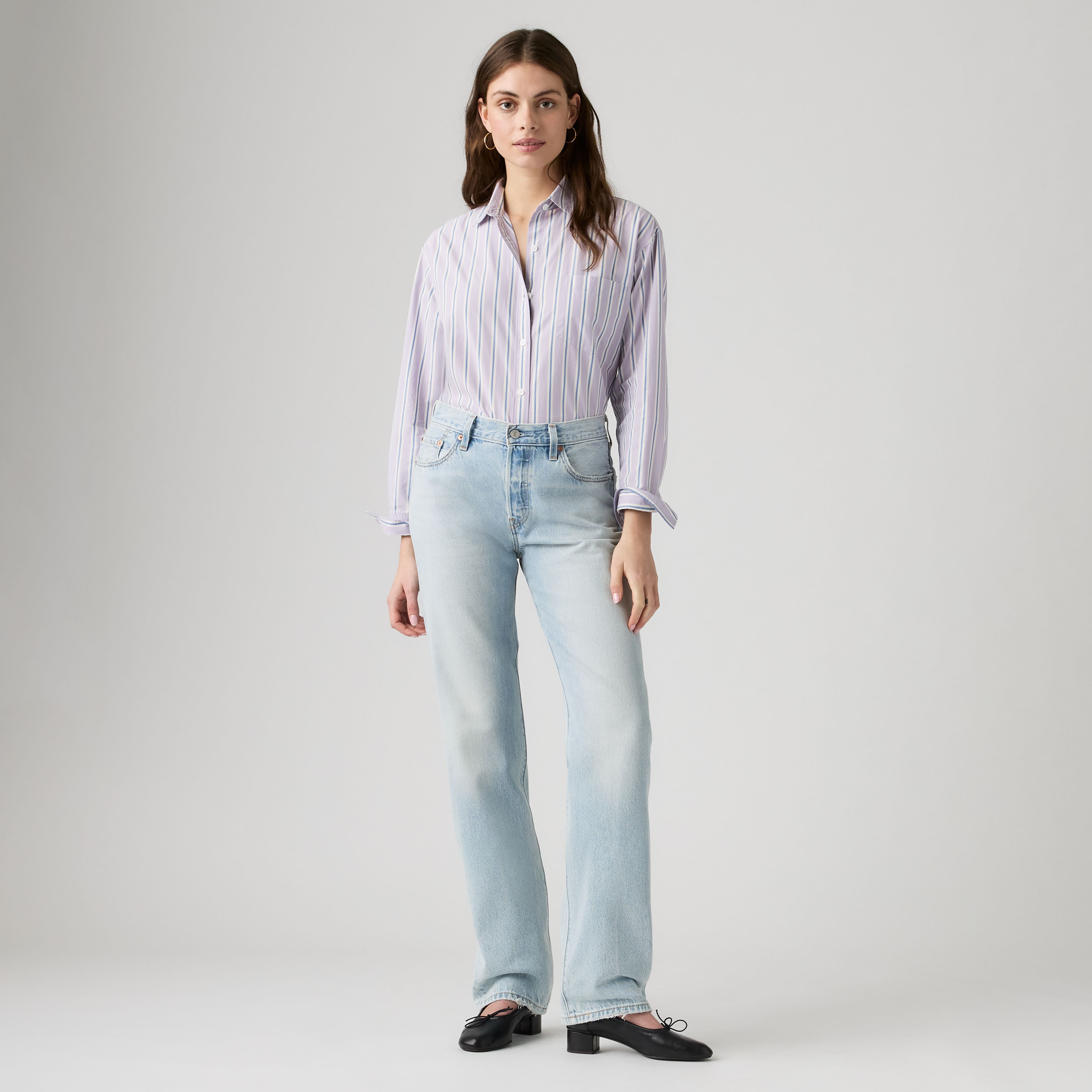 501® '90s Lightweight Jeans 5