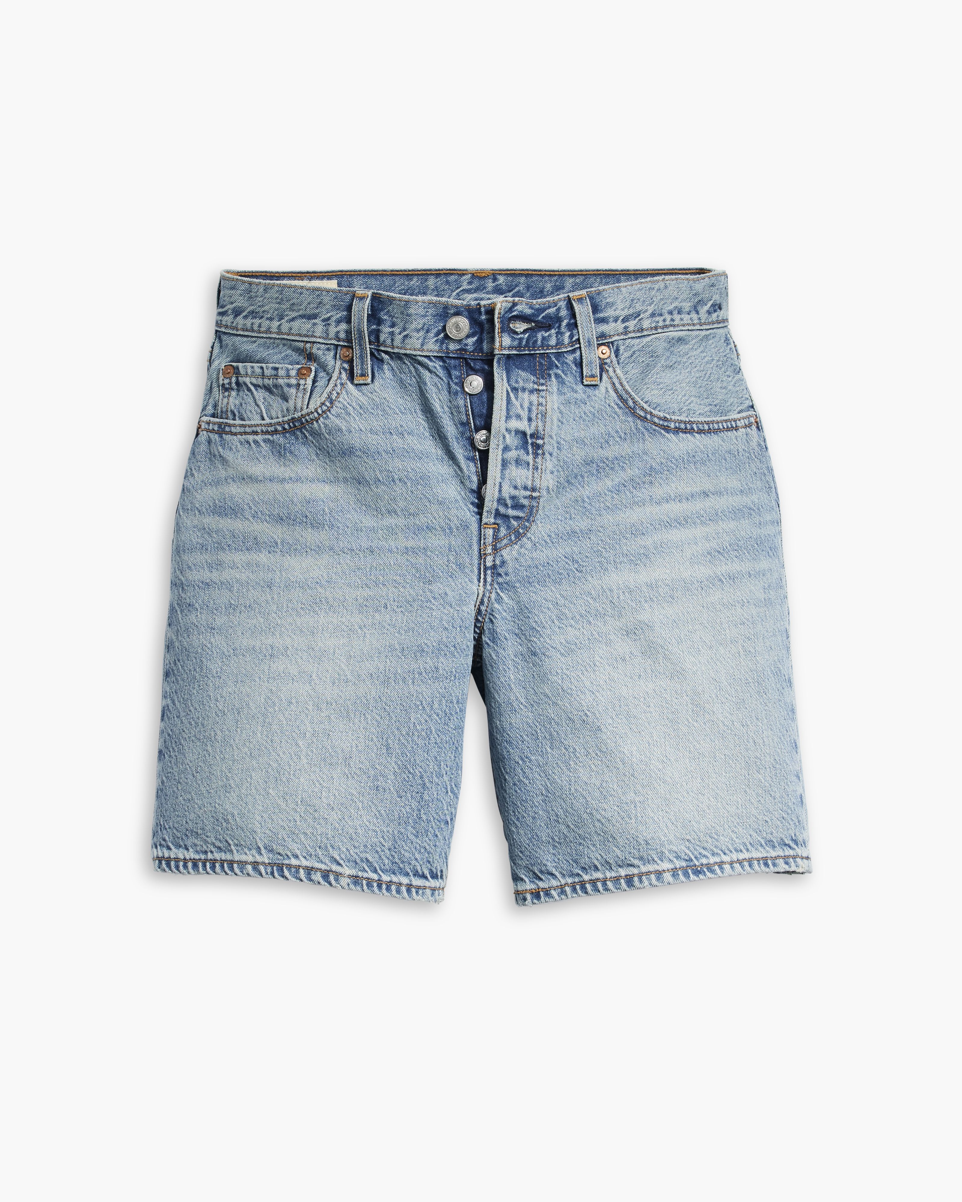 501® '90s Lightweight Women's Shorts 6