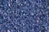 Rinse - Dark Wash