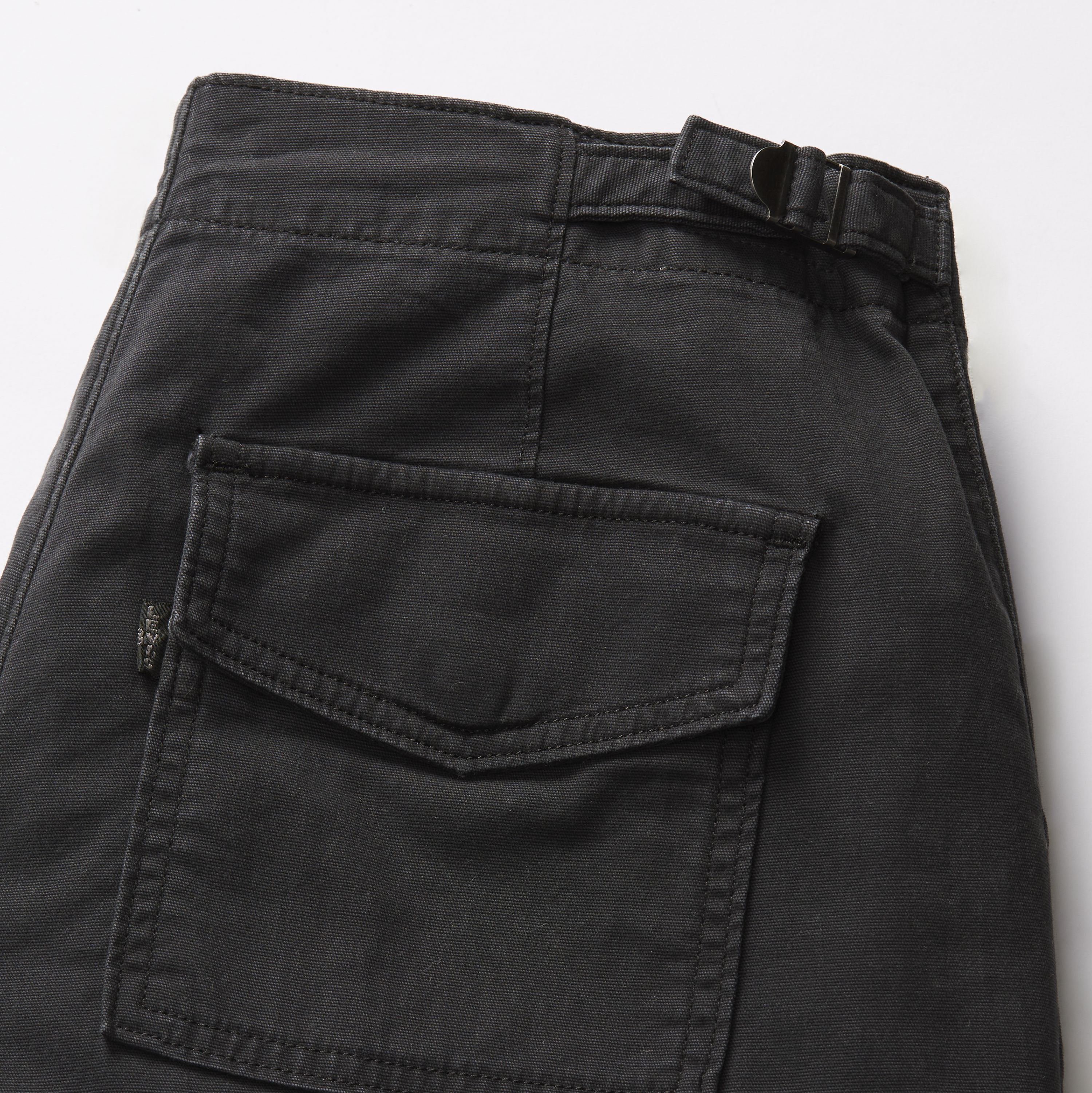 Surplus Straight Women's Pants 7