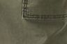 Surplus Straight Women's Pants