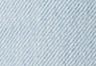 Surplus Straight Women's Jeans