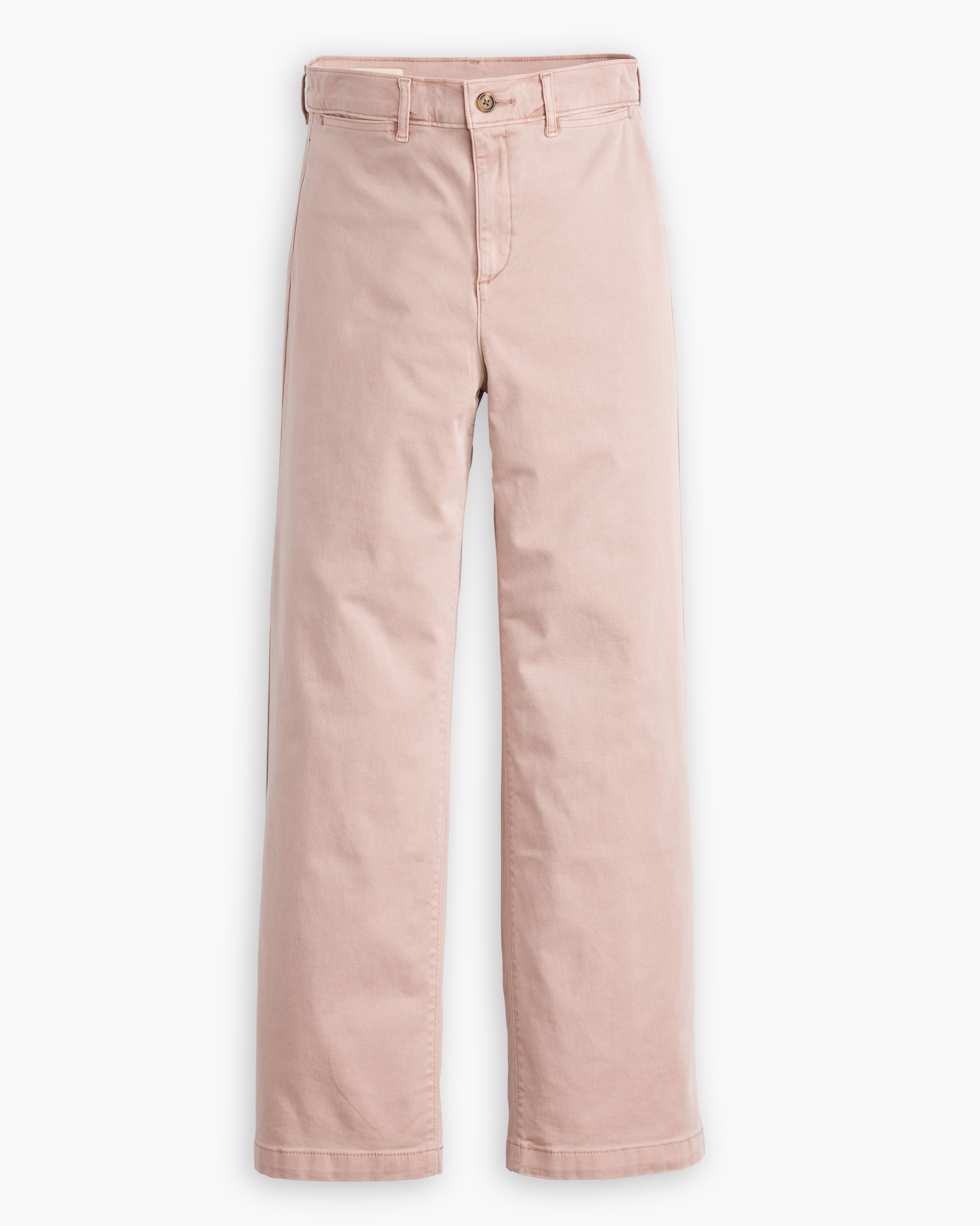 Vintage Chino Trousers 6