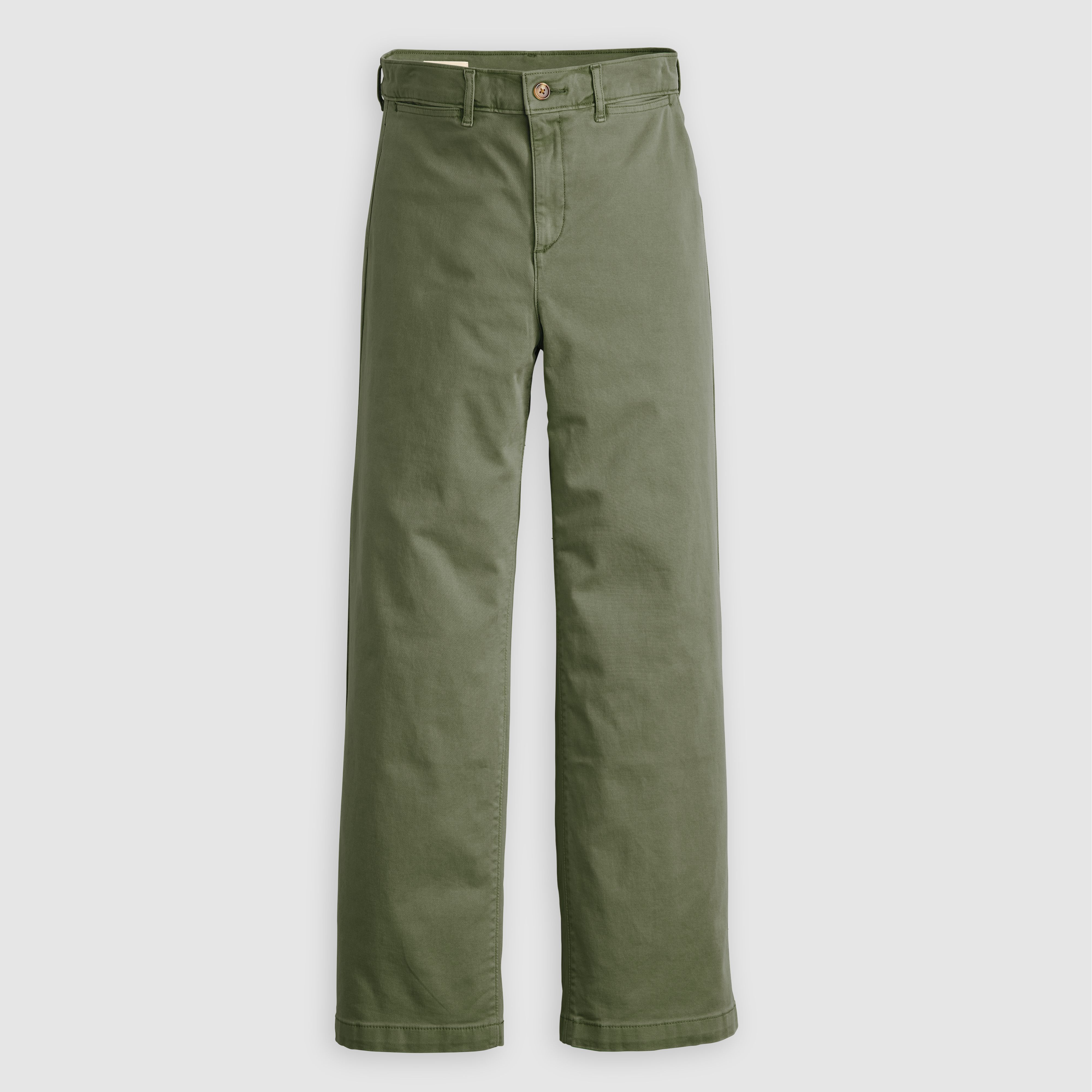 Vintage Chino Trousers 6