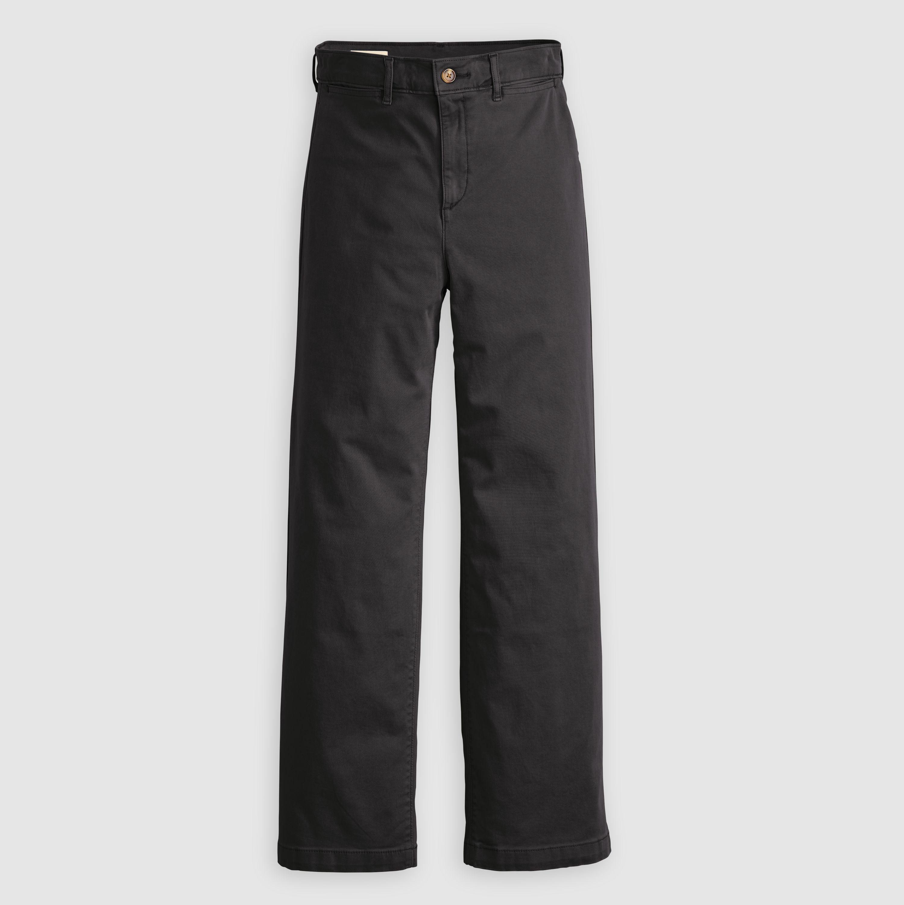Vintage Chino Women's Pants 6
