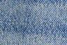 XL Baggy Straight Women's Jeans