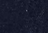 null - null - XL Straight Jeans