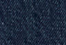 null - null - XL Straight Jeans