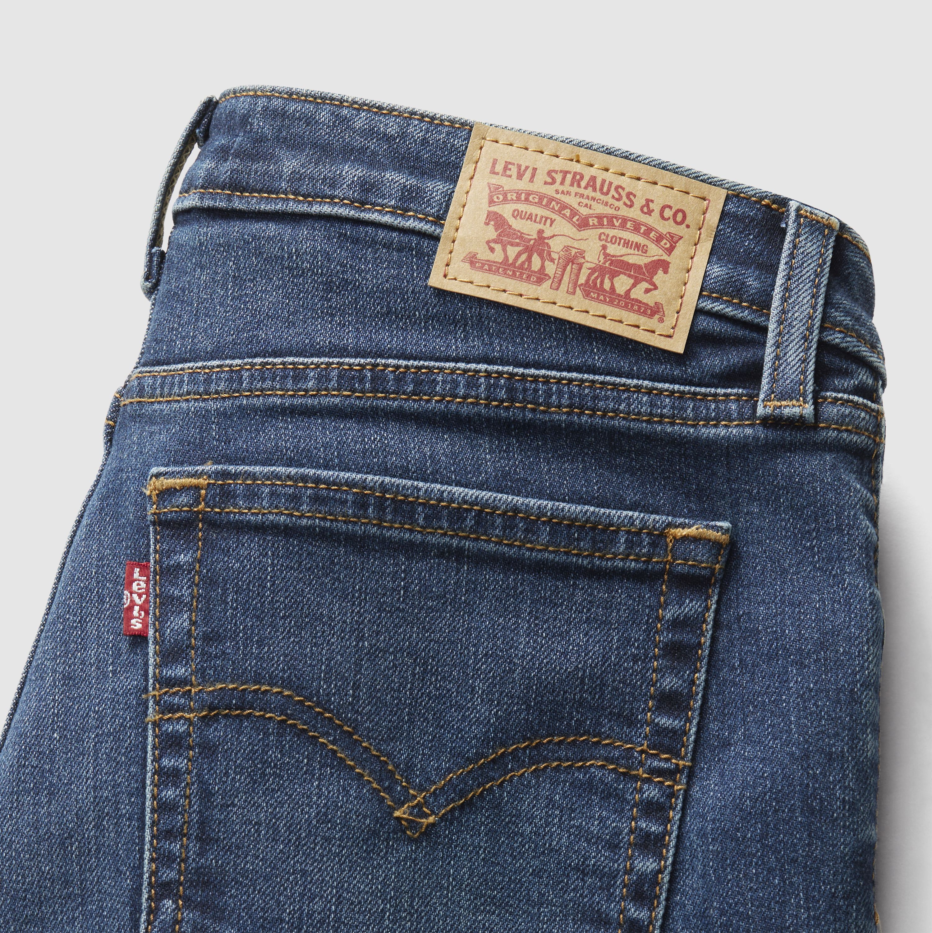 Superlow Skinny Women's Jeans 7