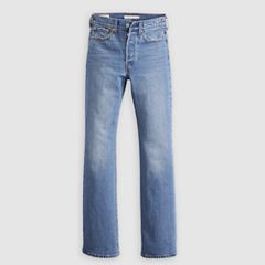 Wedgie Bootcut Women's Jeans — Medium Wash 6