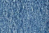 Fair Point Psk - Blu - Jeans Wedgie Bootcut