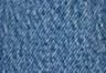 Wedgie Bootcut Women's Jeans