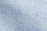 Bermuda Joli thorax pour femme