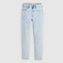 501® Crop Lightweight Jeans — Curious Dawn Lightweight - Light Wash 6