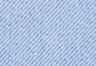 Blue Spray - Bleu - Jean Plank Straight