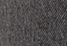 null - null - 501® 90's Ankle Jeans