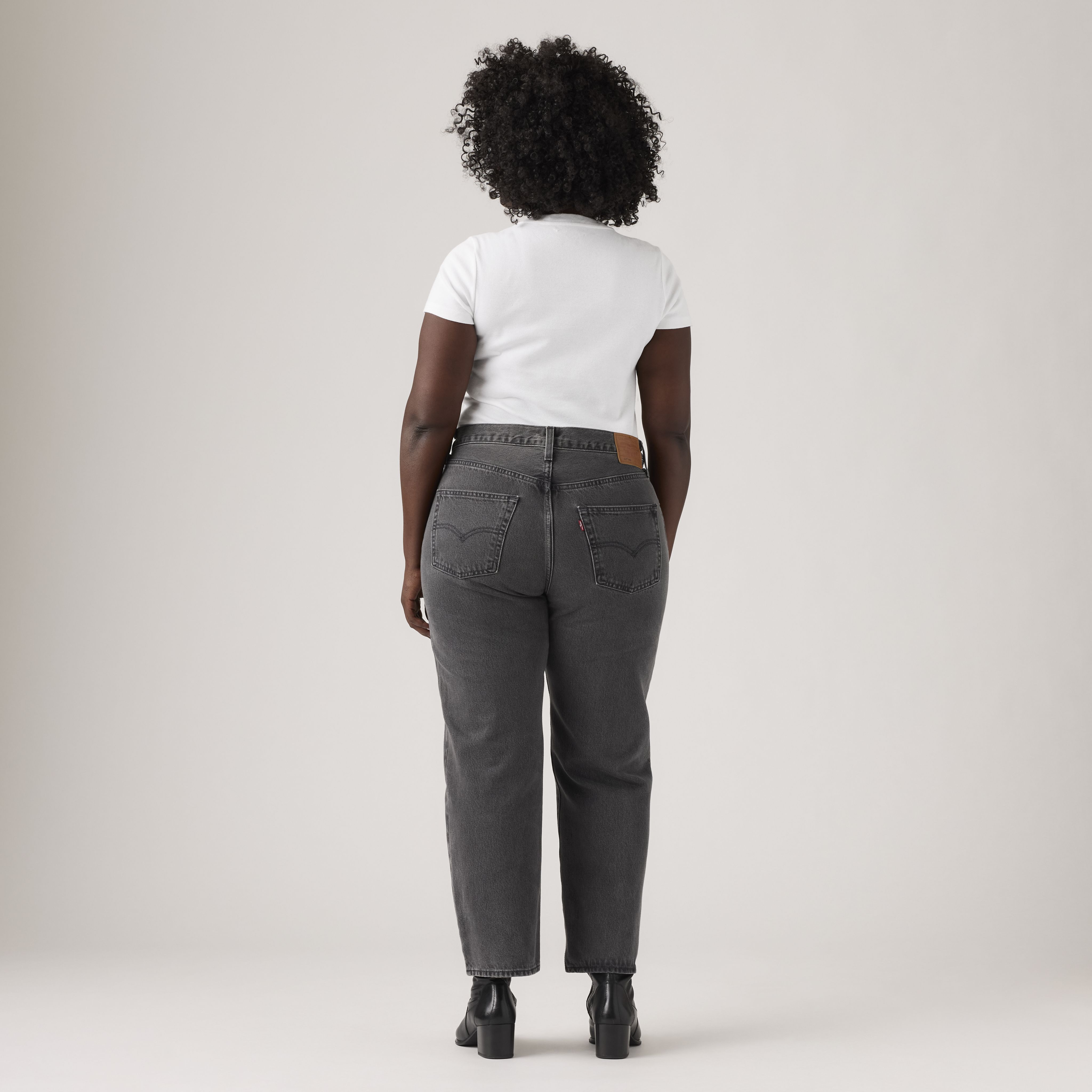 501® '90s Ankle Women's Jeans 11