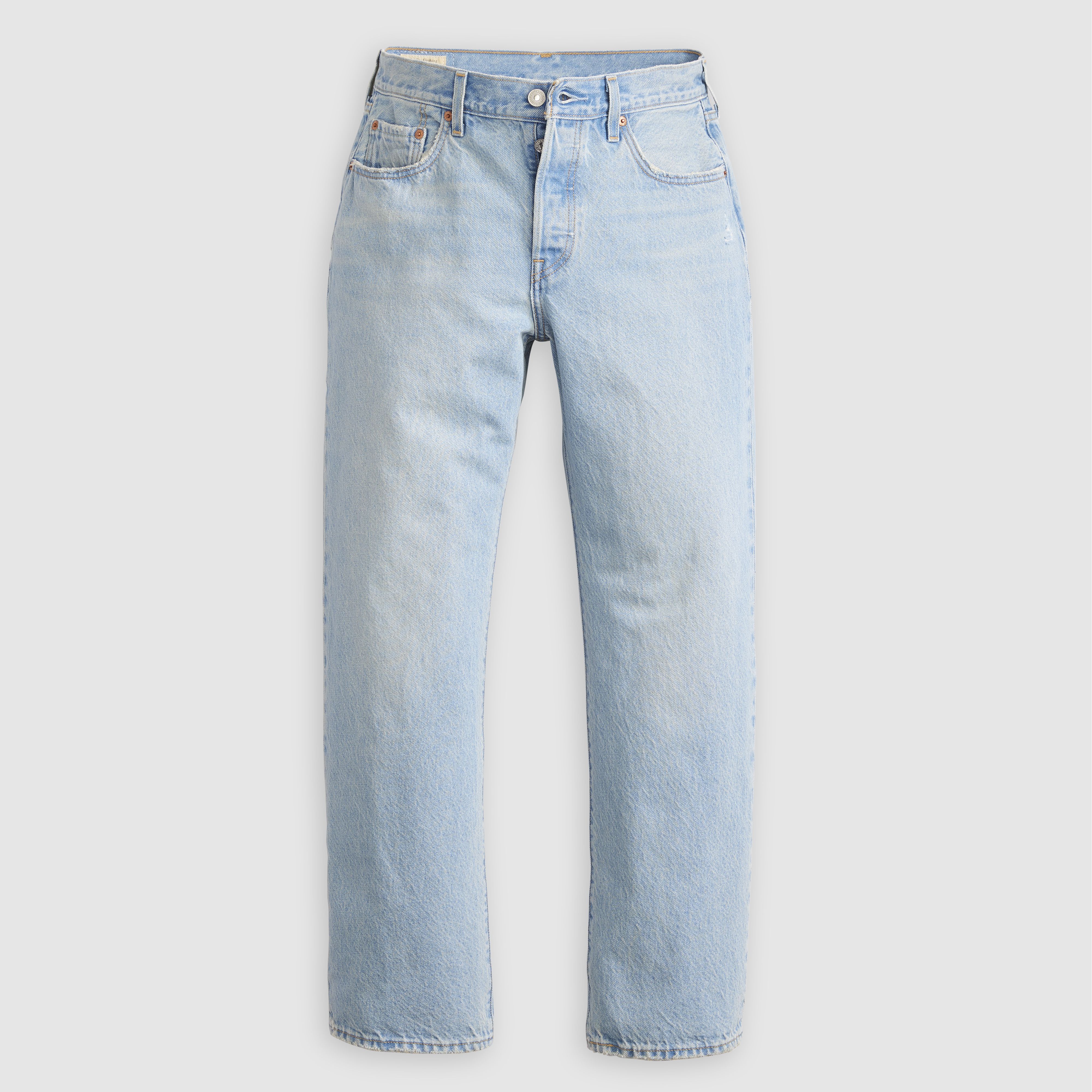 501® '90s Ankle Women's Jeans 6