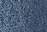 null - null - Jean 501® 90 cheville