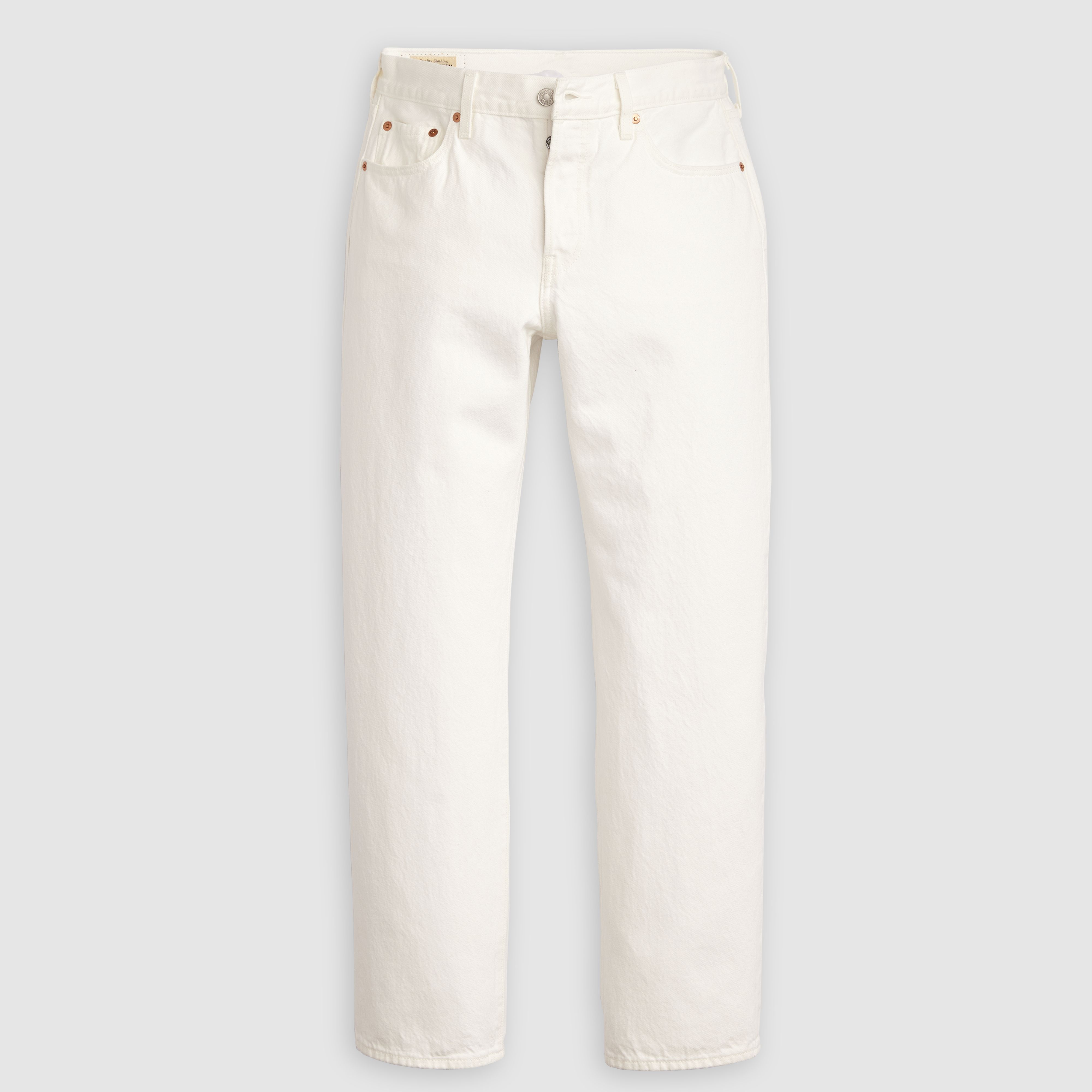 501® 90's Ankle Jeans 6