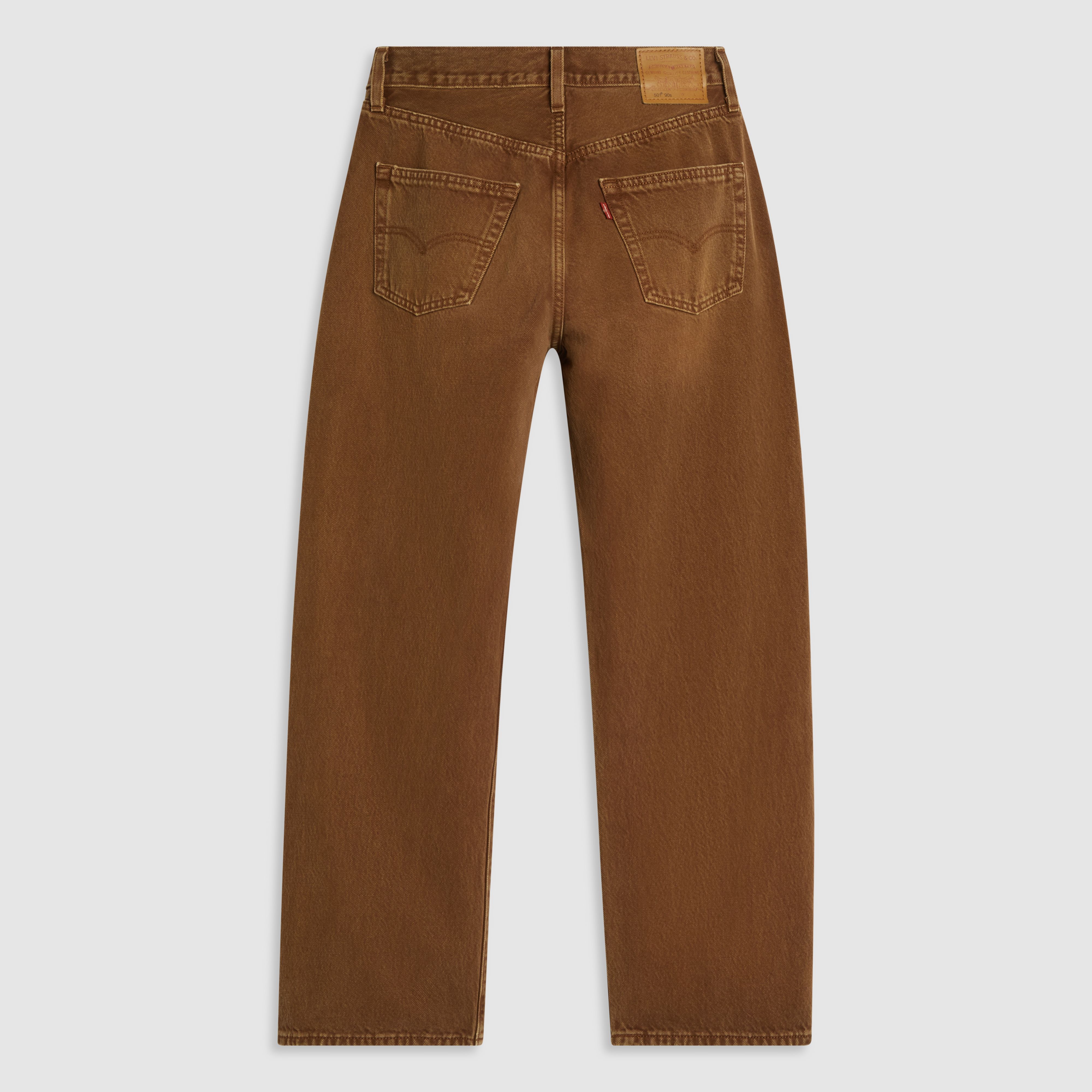 501® ‘90s Ankle Women's Jeans 7