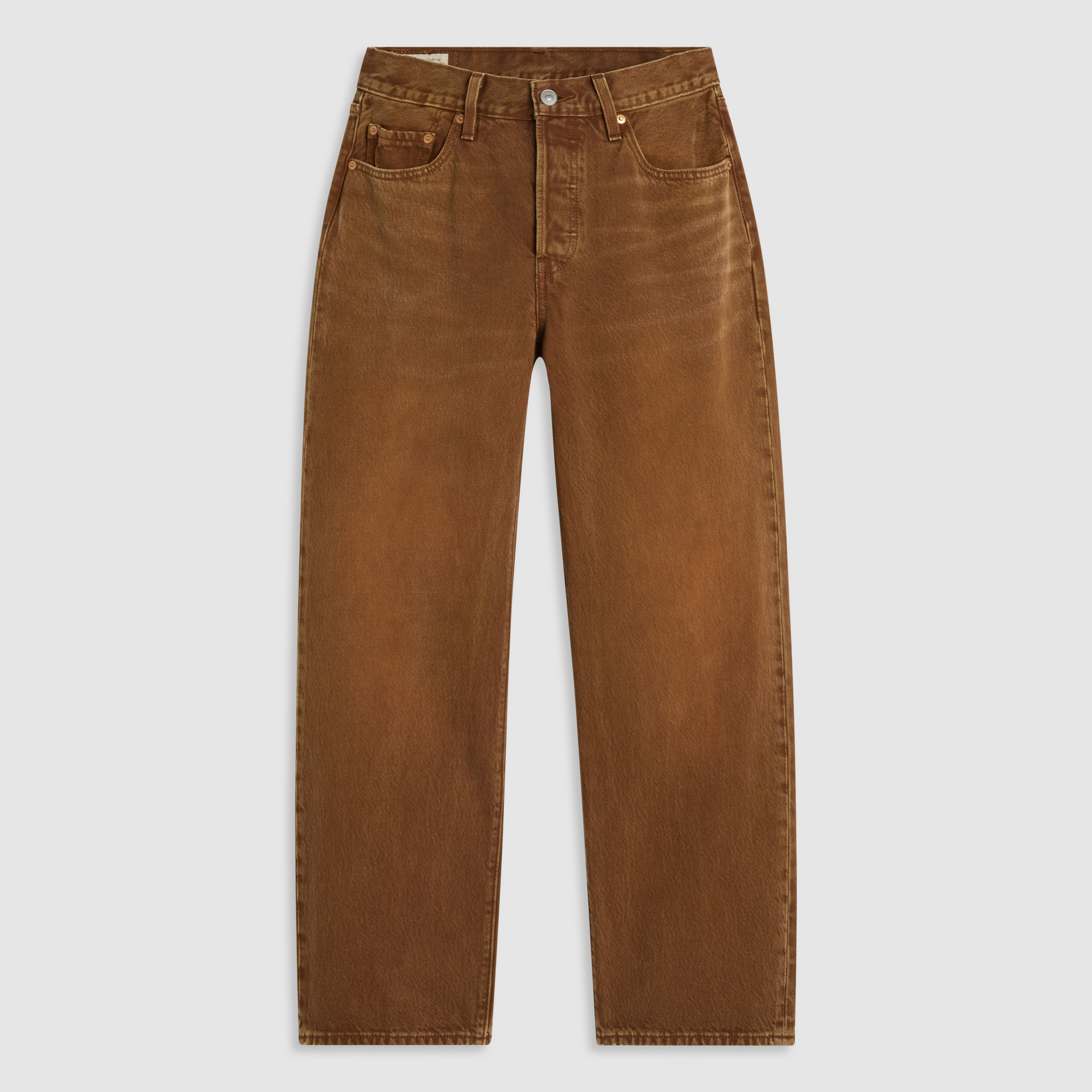501® ‘90s Ankle Women's Jeans 6