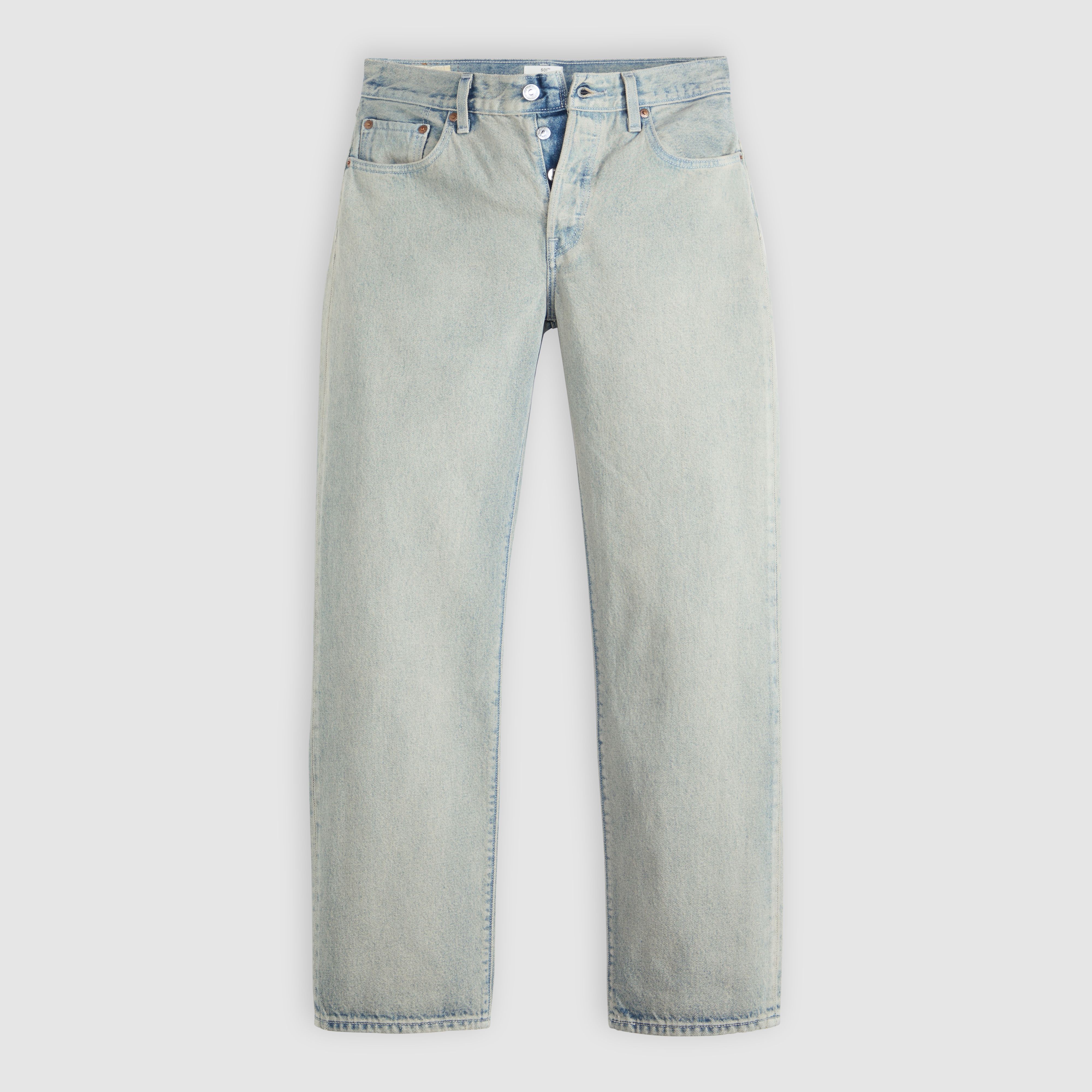 501® ‘90s Ankle Women's Jeans 6