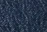 Watchful Sun - Medium Wash