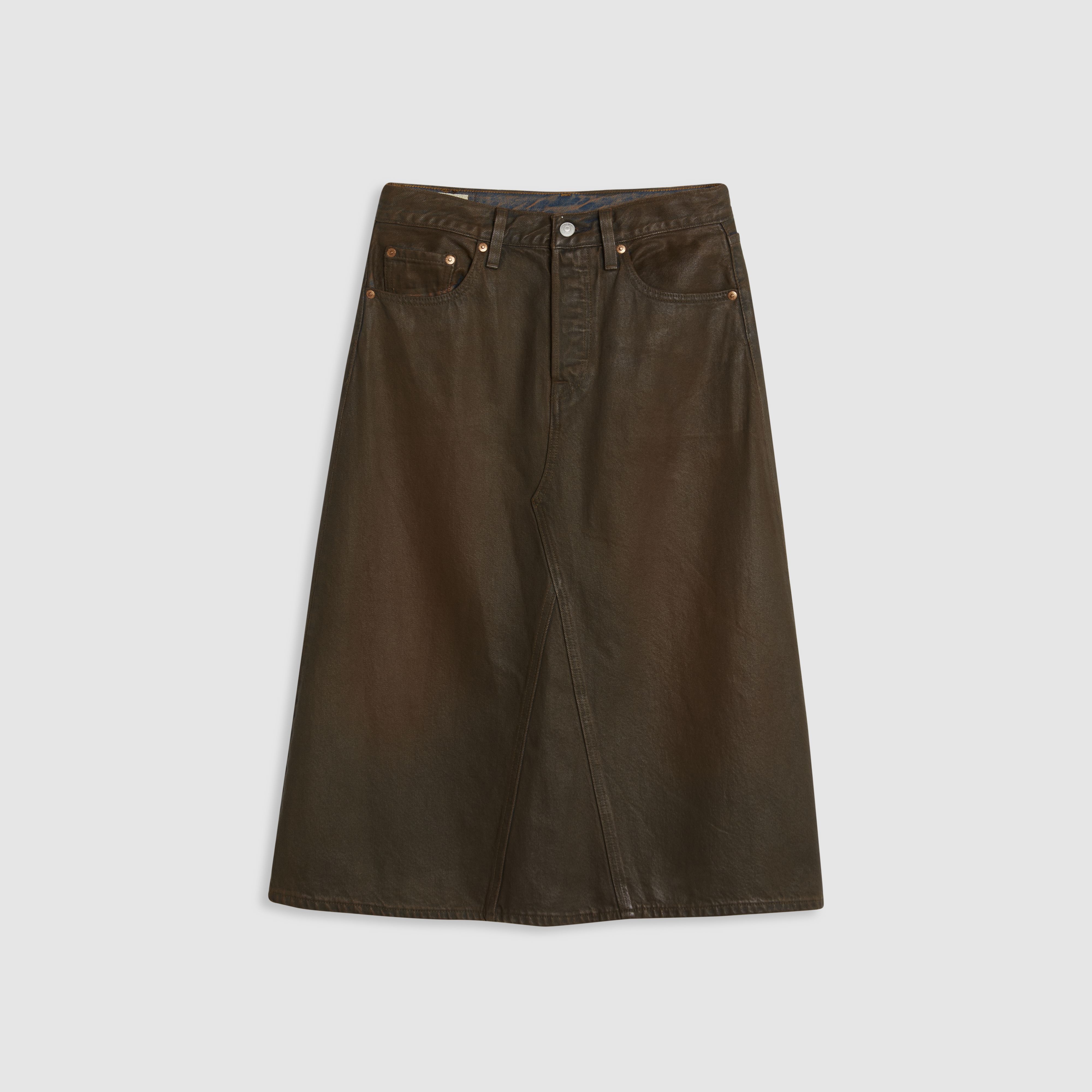 Pay Day Skirt 6